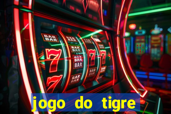 jogo do tigre falso dinheiro infinito